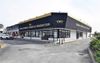 1661 Broadhollow Rd photo